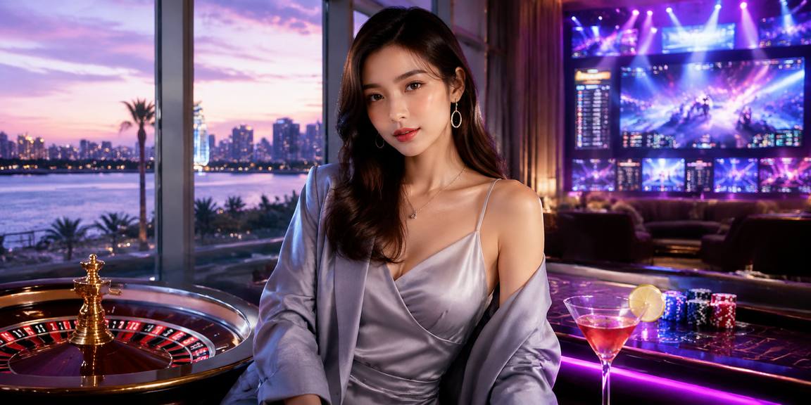 ic11 Giải đáp nhanh các thắc mắc tại ic11