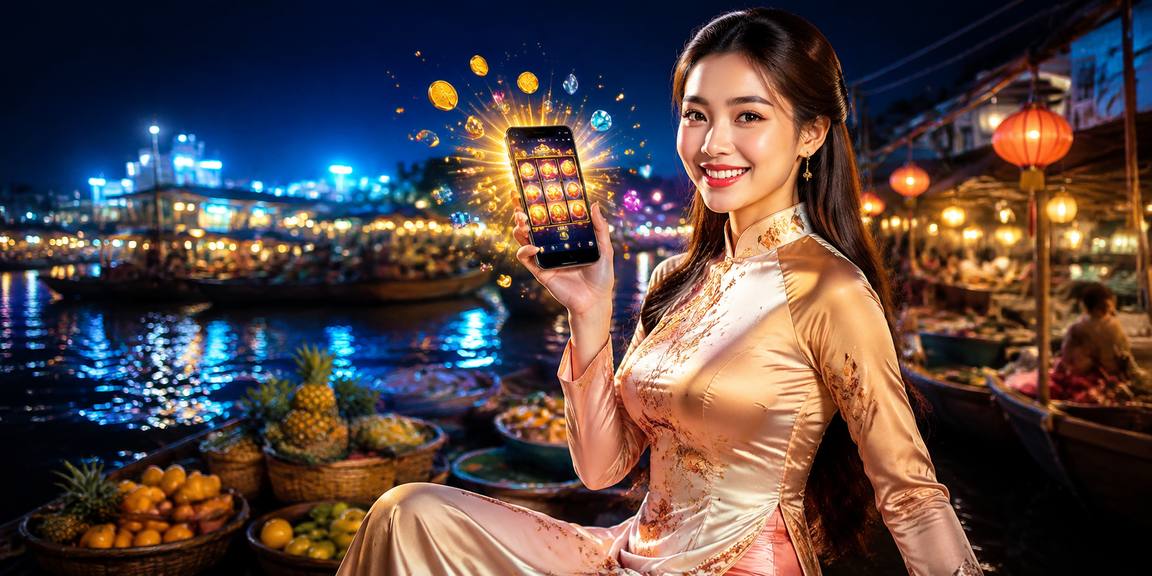 ic11 Thành Viên Câu Hỏi